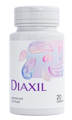 diaxil romania pret pastile prospect farmacii pareri