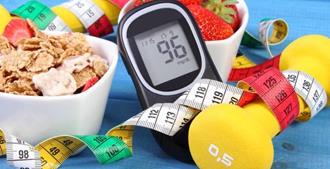 reglarea glicemiei tratament naturist