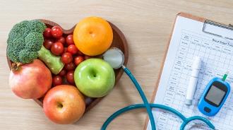 tratament naturist diabet